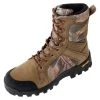 Ridgeline Arapahoe High Top Boots Olive/Nature Green -Ridgeline Sales Store 154478 2 n y 10