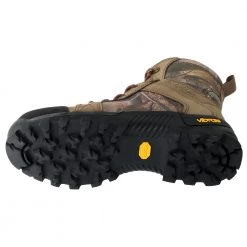 Ridgeline Arapahoe High Top Boots Olive/Nature Green -Ridgeline Sales Store 154478 4 n y 10