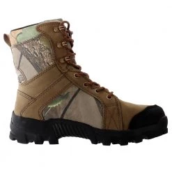 Ridgeline Arapahoe High Top Boots Olive/Nature Green -Ridgeline Sales Store 154478 5 n y 10
