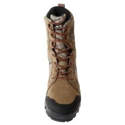 Ridgeline Arapahoe High Top Boots Olive/Nature Green -Ridgeline Sales Store 154478 6 n y 10