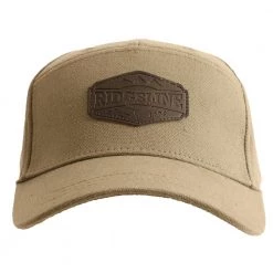 Ridgeline Urban Cap Olive