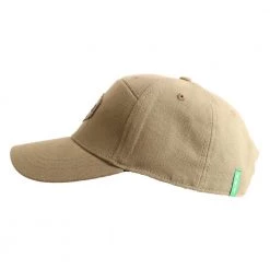 Ridgeline Urban Cap Olive -Ridgeline Sales Store 154479 5 n