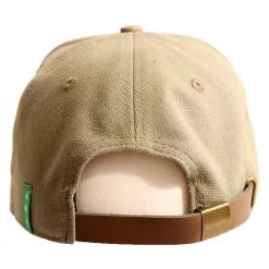Ridgeline Urban Cap Olive -Ridgeline Sales Store 154479 6 n