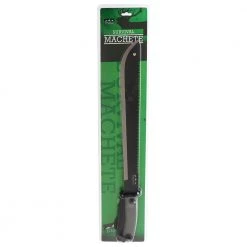 Ridgeline Survival Machete 43cm