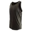 Ridgeline Micro Lite Mens Tank Top Forest Green -Ridgeline Sales Store 154539 2 n y