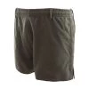 Ridgeline Sika Mens Shorts Forest -Ridgeline Sales Store 154579 2 n y 10