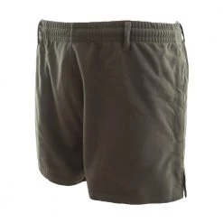 Ridgeline Sika Mens Shorts Forest