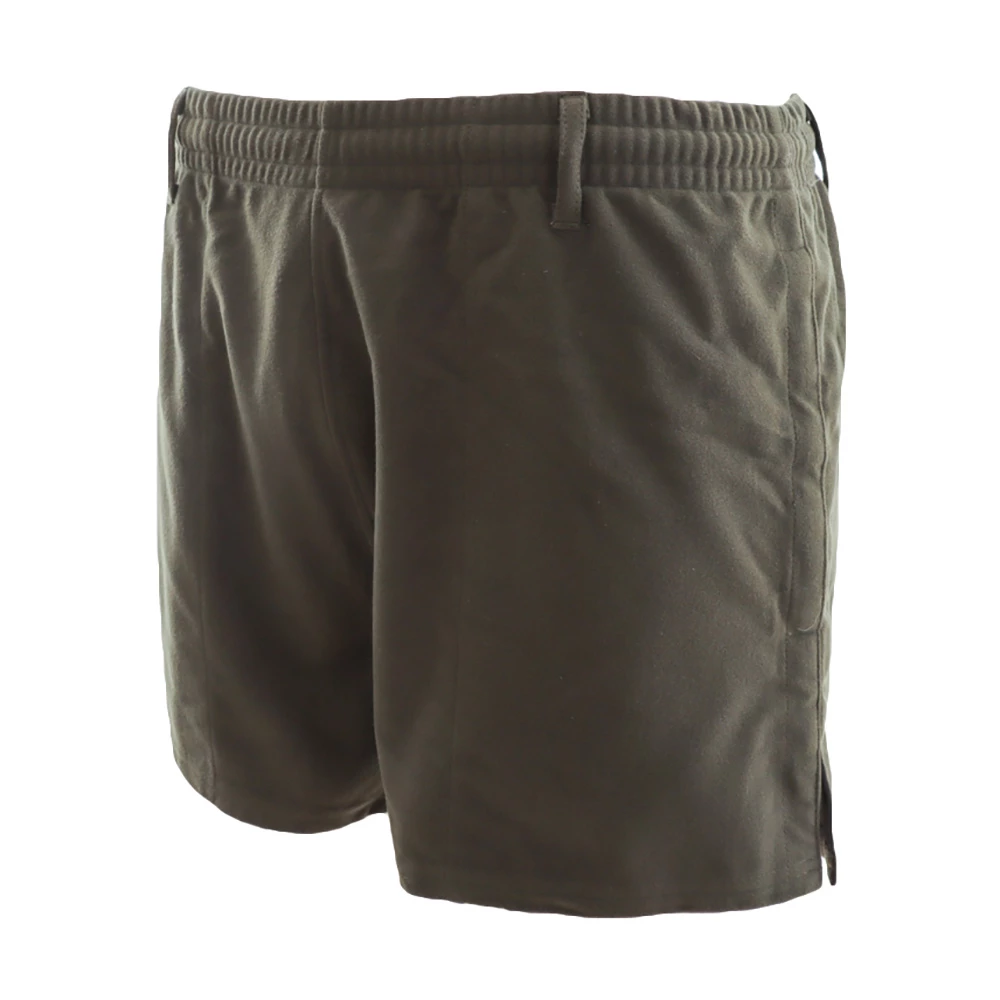Ridgeline Sika Mens Shorts Forest 3 Ridgeline Sika Mens Shorts Forest