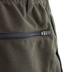 Ridgeline Sika Mens Shorts Forest 8 Ridgeline Sika Mens Shorts Forest -Ridgeline Sales Store 154579 4 n y 10