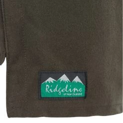 Ridgeline Sika Mens Shorts Forest 9 Ridgeline Sika Mens Shorts Forest -Ridgeline Sales Store 154579 5 n y 10