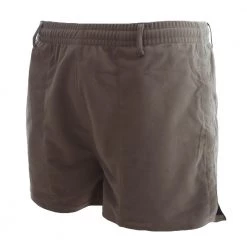 Ridgeline Sika Mens Shorts Beech