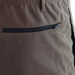 Ridgeline Sika Mens Shorts Beech -Ridgeline Sales Store 154589 4 n y