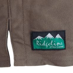 Ridgeline Sika Mens Shorts Beech -Ridgeline Sales Store 154589 5 n y