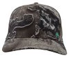 Ridgeline Flex Cap Excape Camo