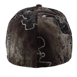 Ridgeline Flex Cap Excape Camo -Ridgeline Sales Store 154639 4 n