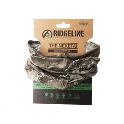 Ridgeline Neketai Headwear 60x24cm -Ridgeline Sales Store 154640 2 n 1