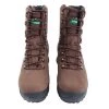 Ridgeline Aoraki Boots Excape -Ridgeline Sales Store 154650 2 n y