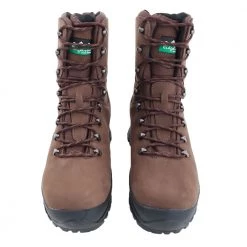 Ridgeline Aoraki Boots Excape