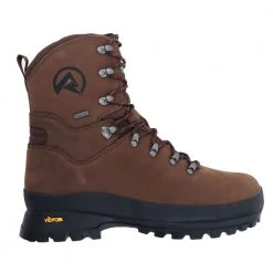 Ridgeline Aoraki Boots Excape -Ridgeline Sales Store 154650 4 n y