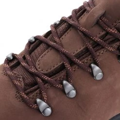 Ridgeline Aoraki Boots Excape -Ridgeline Sales Store 154650 6 n y