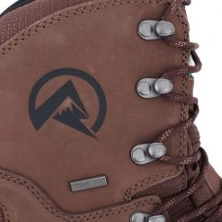 Ridgeline Aoraki Boots Excape -Ridgeline Sales Store 154650 7 n y