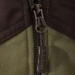 Ridgeline Kids Bomber Vest Olive Size 10 -Ridgeline Sales Store 158490 4 n