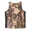 Ridgeline Breeze Kids Singlet Buffalo Camo 8 2 Ridgeline Breeze Kids Singlet Buffalo Camo 8 -Ridgeline Sales Store 158492 2 n