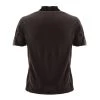 Ridgeline Boar Polo Shirt Charcoal/Black S -Ridgeline Sales Store 158495 2 n