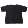 Ridgeline Classic Workmans T-Shirt Navy 3XL
