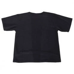 Ridgeline Classic Workmans T-Shirt Navy 3XL