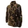 Ridgeline Glacier Shirt Buffalo Camo S 1 Ridgeline Glacier Shirt Buffalo Camo S -Ridgeline Sales Store 158502 2 n