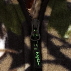 Ridgeline Glacier Shirt Buffalo Camo S -Ridgeline Sales Store 158502 4 n