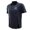 Ridgeline Marlin Polo Shirt Charcoal/Black S -Ridgeline Sales Store 158506 2 n