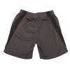 Ridgeline Breeze Mens Shorts Charcoal/Black S 2 Ridgeline Breeze Mens Shorts Charcoal/Black S -Ridgeline Sales Store 158508 2 n 1