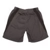 Ridgeline Breeze Mens Shorts Charcoal/Black XS 1 Ridgeline Breeze Mens Shorts Charcoal/Black XS -Ridgeline Sales Store 158508 2 n 2