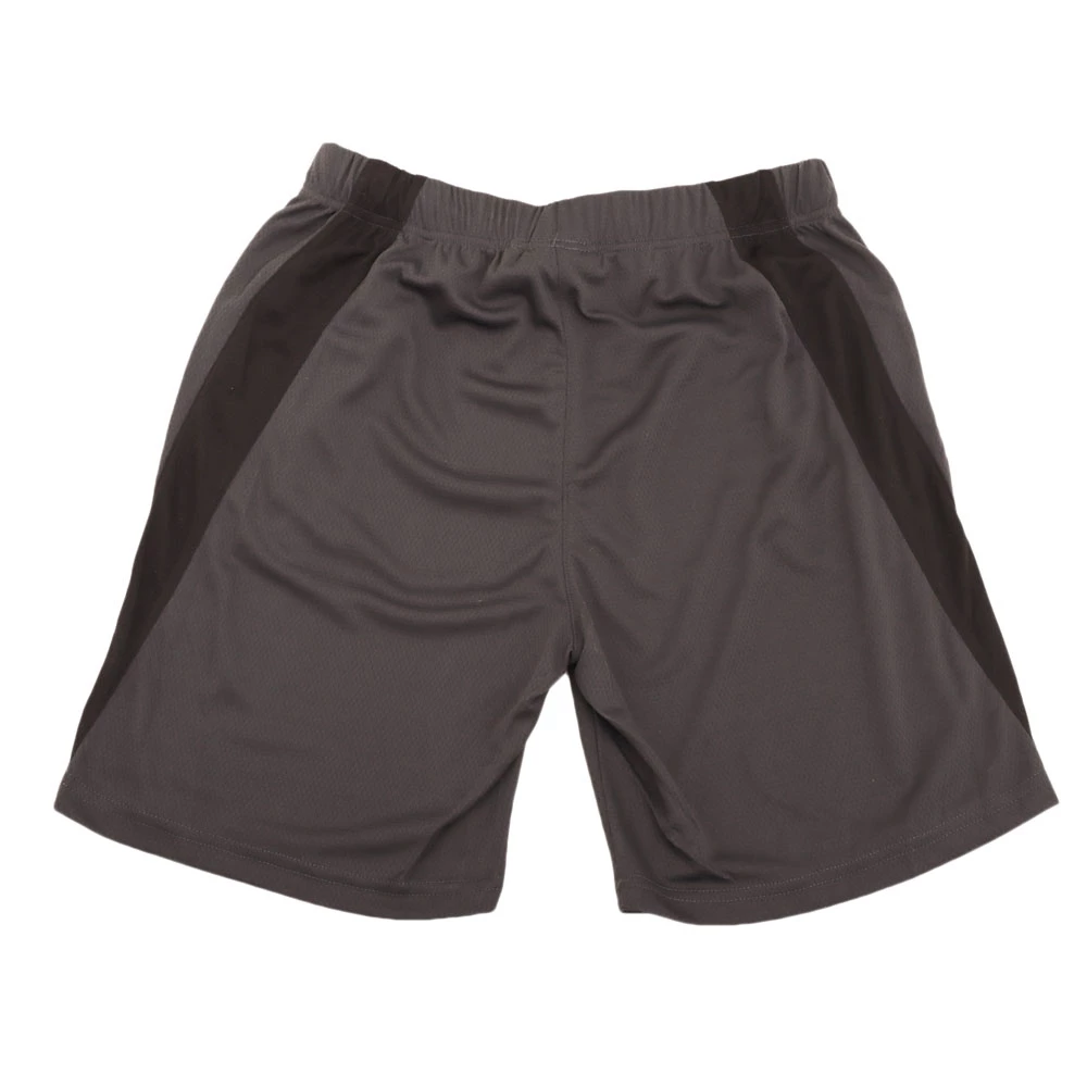 Ridgeline Breeze Mens Shorts Charcoal/Black XS 3 Ridgeline Breeze Mens Shorts Charcoal/Black XS