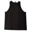 Ridgeline Breeze Mens Cooldry Singlet Black XS -Ridgeline Sales Store 158514 2 n y 7