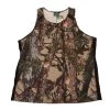 Ridgeline Breeze Mens Singlet Buffalo Camo Extra Small -Ridgeline Sales Store 158517 1 1 2