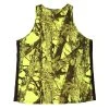 Ridgeline Breeze Mens Singlet Yellow Camo 4XL -Ridgeline Sales Store 158520 2 n