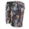 Ridgeline Duralite Mens Shorts Buffalo Camo L 2 Ridgeline Duralite Mens Shorts Buffalo Camo L -Ridgeline Sales Store 158530 2 1