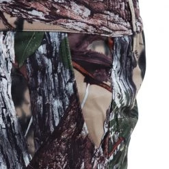 Ridgeline Duralite Mens Shorts Buffalo Camo L -Ridgeline Sales Store 158530 3 1