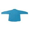 Ridgeline Mako Fishing Mens Long Sleeve Shirt Blue 4XL -Ridgeline Sales Store 158534 2 n
