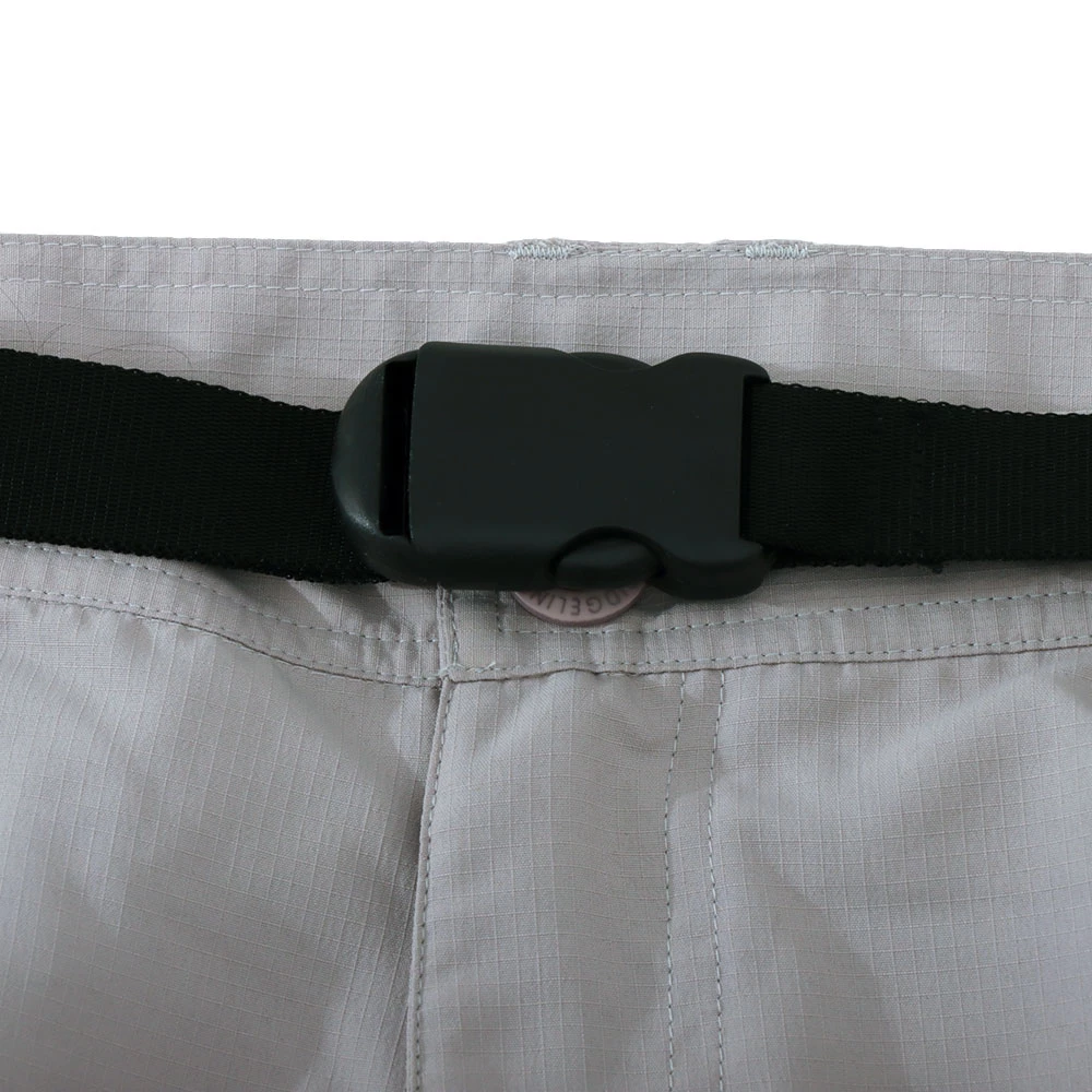 Ridgeline Moray Mens Shorts With Belt Grey 4XL 2 Ridgeline Moray Mens Shorts With Belt Grey 4XL