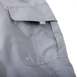 Ridgeline Sales Store -Ridgeline Sales Store 158535 3 n