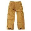 Ridgeline Recoil Mens Pants Teak 3XL -Ridgeline Sales Store 158538 2 n