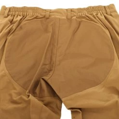 Ridgeline Recoil Mens Pants Teak 3XL -Ridgeline Sales Store 158538 4 n