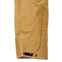 Ridgeline Recoil Mens Pants Teak 3XL -Ridgeline Sales Store 158538 5 n