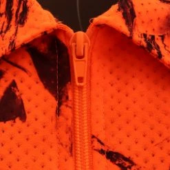 Ridgeline Sable Airflow Long Sleeve Shirt Blaze Camo L -Ridgeline Sales Store 158543 4 n y 2