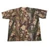 Ridgeline Sable Airflow T-Shirt Buffalo Camo 3XL 1 Ridgeline Sable Airflow T-Shirt Buffalo Camo 3XL -Ridgeline Sales Store 158556 2 n y 2