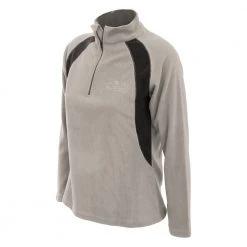 Ridgeline Ribbonwood Fleece Womens Jersey Grey S -Ridgeline Sales Store 158564 2 1